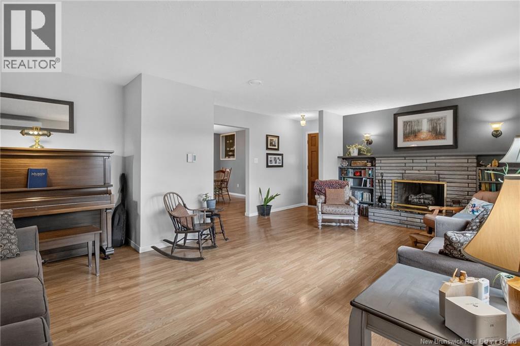 46767 Homestead Road, Steeves Mountain, New Brunswick E1G 4H8 - Photo 22 - NB130101