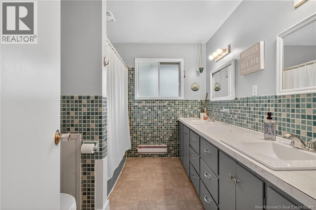 46767 Homestead Road, Steeves Mountain, New Brunswick E1G 4H8 - Photo 26 - NB130101