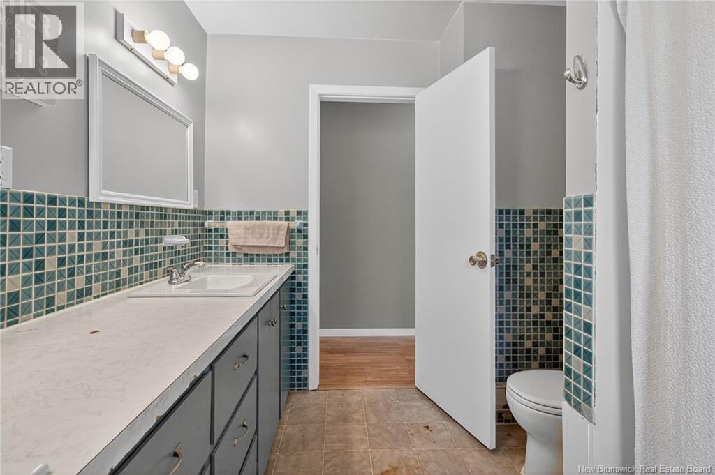 46767 Homestead Road, Steeves Mountain, New Brunswick E1G 4H8 - Photo 27 - NB130101