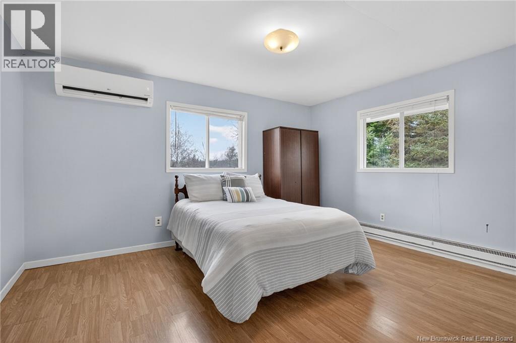 46767 Homestead Road, Steeves Mountain, New Brunswick E1G 4H8 - Photo 28 - NB130101