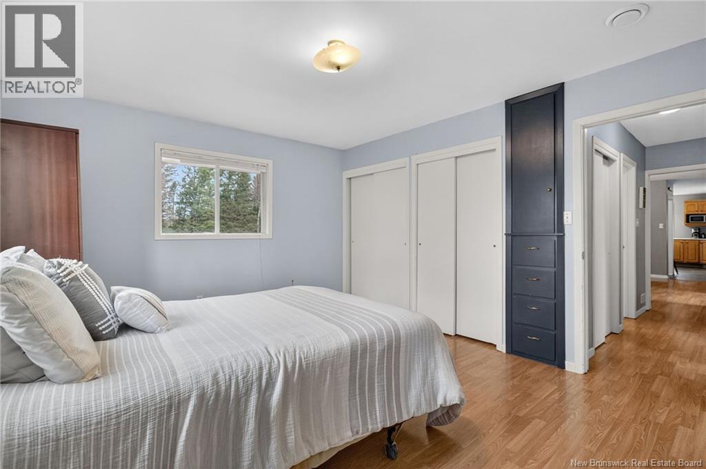 46767 Homestead Road, Steeves Mountain, New Brunswick E1G 4H8 - Photo 29 - NB130101