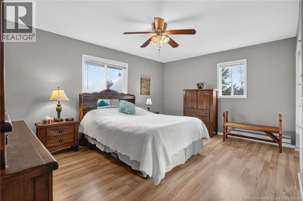 46767 Homestead Road, Steeves Mountain, New Brunswick E1G 4H8 - Photo 30 - NB130101