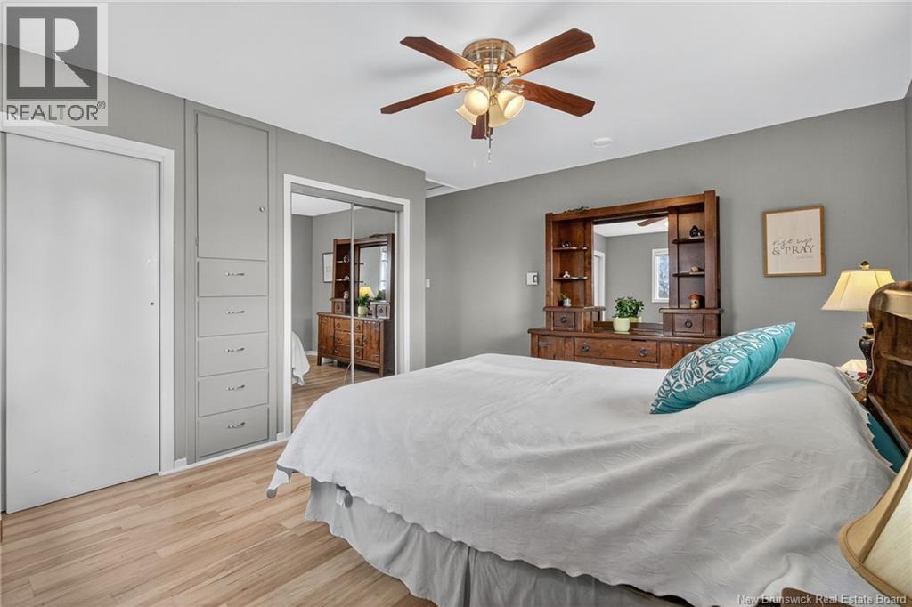 46767 Homestead Road, Steeves Mountain, New Brunswick E1G 4H8 - Photo 31 - NB130101