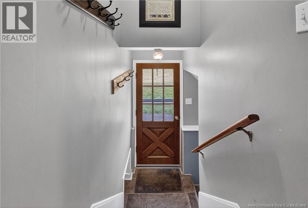 46767 Homestead Road, Steeves Mountain, New Brunswick E1G 4H8 - Photo 32 - NB130101