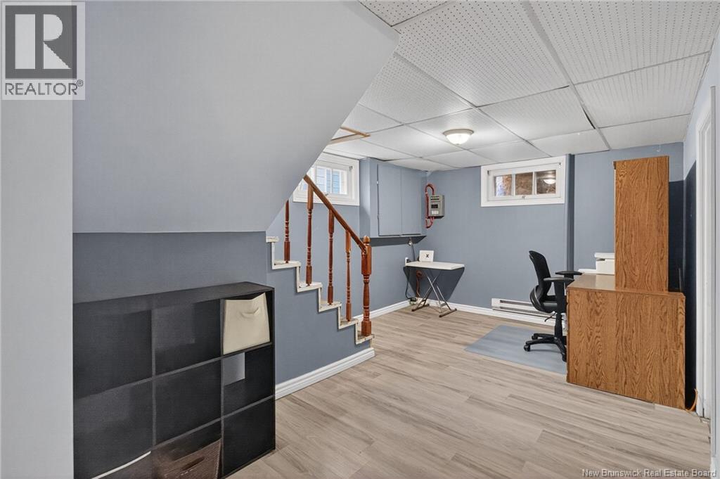 46767 Homestead Road, Steeves Mountain, New Brunswick E1G 4H8 - Photo 34 - NB130101