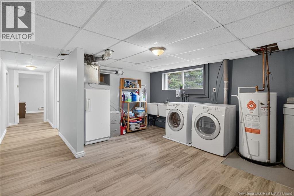 46767 Homestead Road, Steeves Mountain, New Brunswick E1G 4H8 - Photo 35 - NB130101