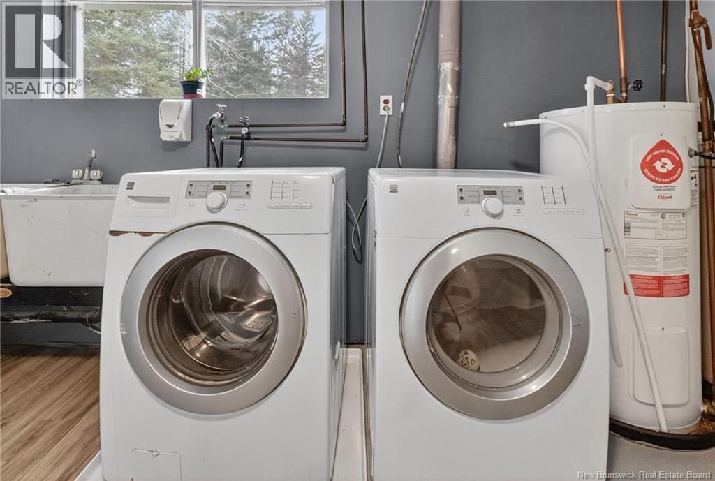 46767 Homestead Road, Steeves Mountain, New Brunswick E1G 4H8 - Photo 36 - NB130101