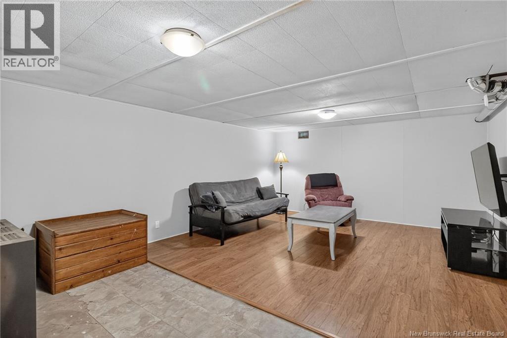 46767 Homestead Road, Steeves Mountain, New Brunswick E1G 4H8 - Photo 37 - NB130101