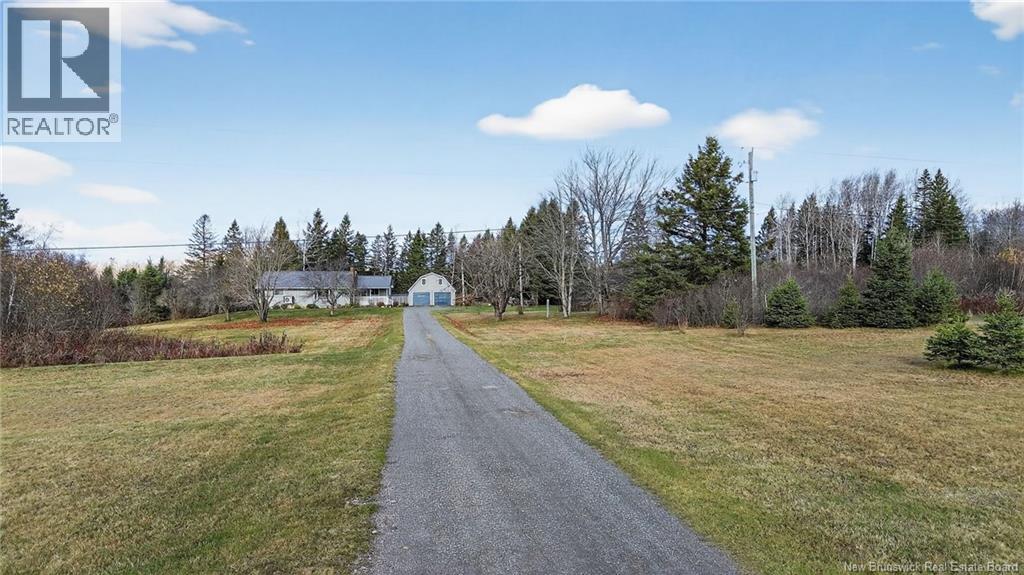 46767 Homestead Road, Steeves Mountain, New Brunswick E1G 4H8 - Photo 4 - NB130101