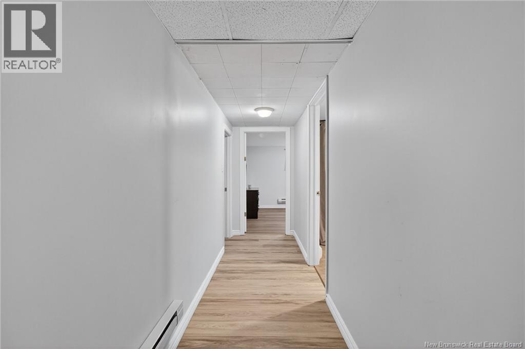 46767 Homestead Road, Steeves Mountain, New Brunswick E1G 4H8 - Photo 40 - NB130101