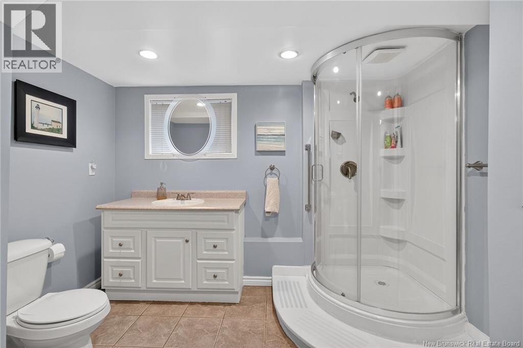 46767 Homestead Road, Steeves Mountain, New Brunswick E1G 4H8 - Photo 42 - NB130101