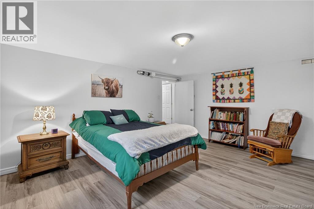 46767 Homestead Road, Steeves Mountain, New Brunswick E1G 4H8 - Photo 45 - NB130101