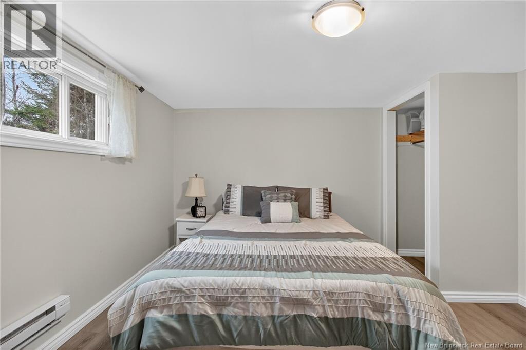 46767 Homestead Road, Steeves Mountain, New Brunswick E1G 4H8 - Photo 47 - NB130101