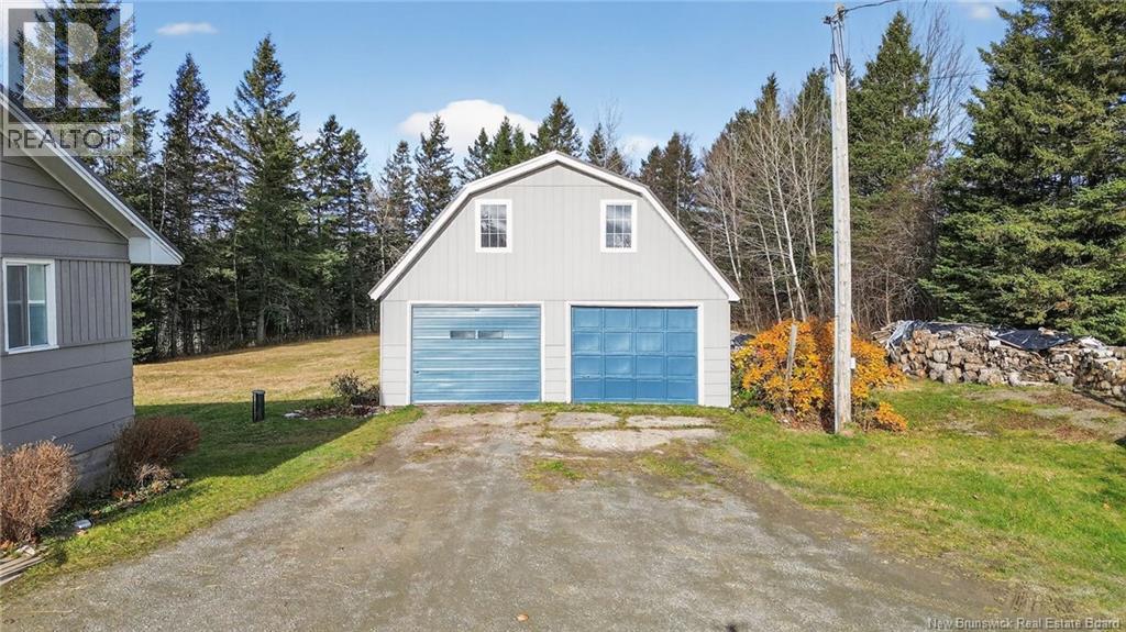 46767 Homestead Road, Steeves Mountain, New Brunswick E1G 4H8 - Photo 7 - NB130101