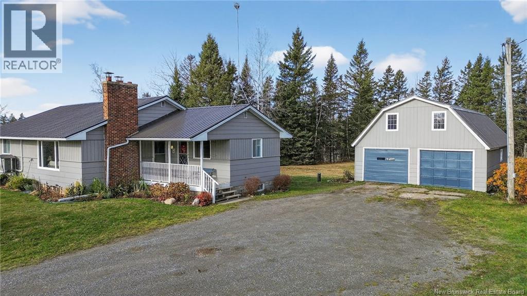 46767 Homestead Road, Steeves Mountain, New Brunswick E1G 4H8 - Photo 8 - NB130101