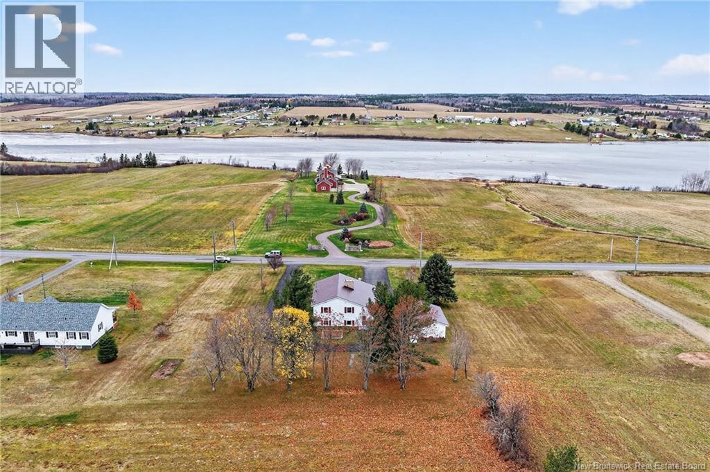 349 Coates Mills South Road, Sainte-Marie-De-Kent, New Brunswick E4S 1P3 - Photo 10 - NB130077