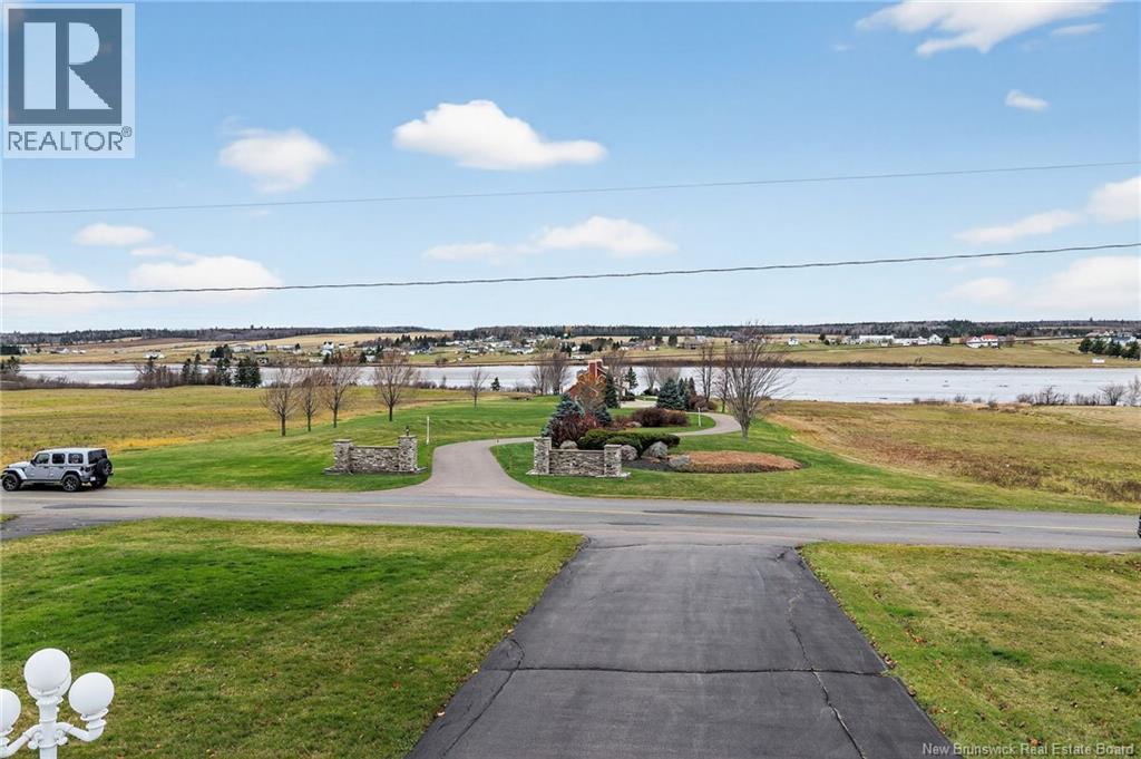 349 Coates Mills South Road, Sainte-Marie-De-Kent, New Brunswick E4S 1P3 - Photo 12 - NB130077