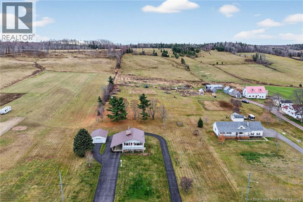 349 Coates Mills South Road, Sainte-Marie-De-Kent, New Brunswick E4S 1P3 - Photo 13 - NB130077