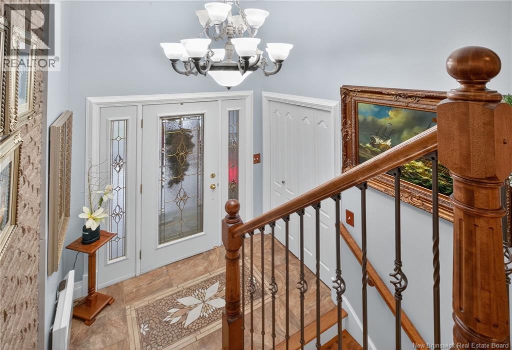 349 Coates Mills South Road, Sainte-Marie-De-Kent, New Brunswick E4S 1P3 - Photo 14 - NB130077