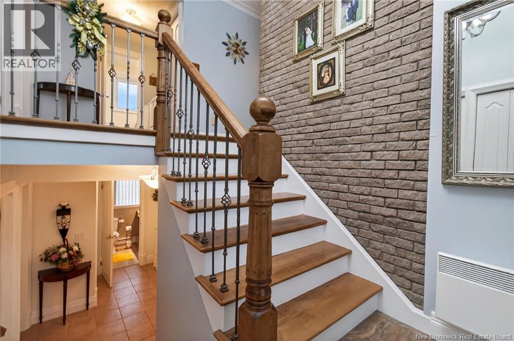 349 Coates Mills South Road, Sainte-Marie-De-Kent, New Brunswick E4S 1P3 - Photo 15 - NB130077