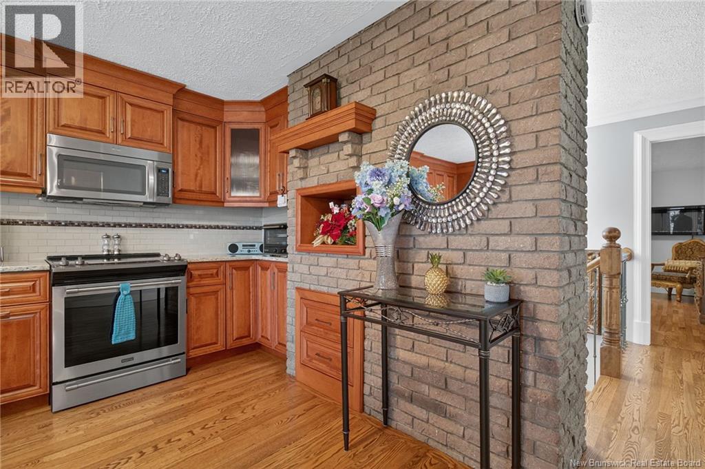 349 Coates Mills South Road, Sainte-Marie-De-Kent, New Brunswick E4S 1P3 - Photo 16 - NB130077