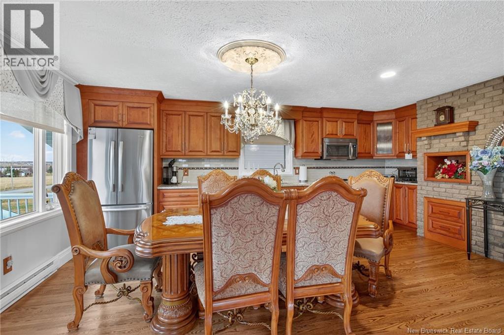 349 Coates Mills South Road, Sainte-Marie-De-Kent, New Brunswick E4S 1P3 - Photo 19 - NB130077