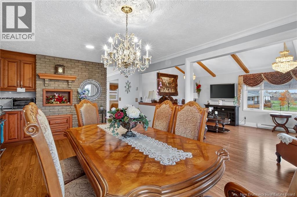 349 Coates Mills South Road, Sainte-Marie-De-Kent, New Brunswick E4S 1P3 - Photo 20 - NB130077