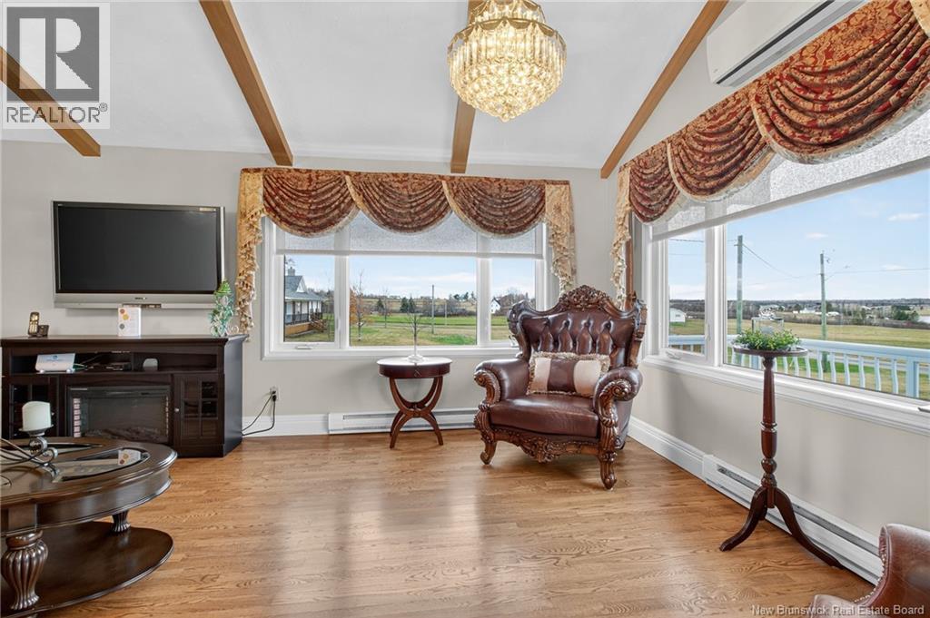 349 Coates Mills South Road, Sainte-Marie-De-Kent, New Brunswick E4S 1P3 - Photo 23 - NB130077