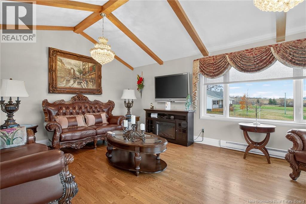 349 Coates Mills South Road, Sainte-Marie-De-Kent, New Brunswick E4S 1P3 - Photo 24 - NB130077