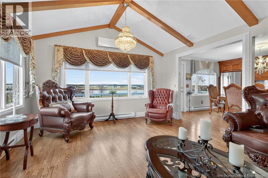 349 Coates Mills South Road, Sainte-Marie-De-Kent, New Brunswick E4S 1P3 - Photo 25 - NB130077