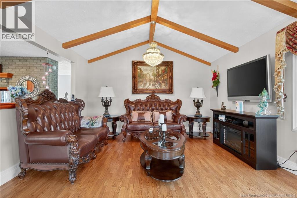 349 Coates Mills South Road, Sainte-Marie-De-Kent, New Brunswick E4S 1P3 - Photo 26 - NB130077