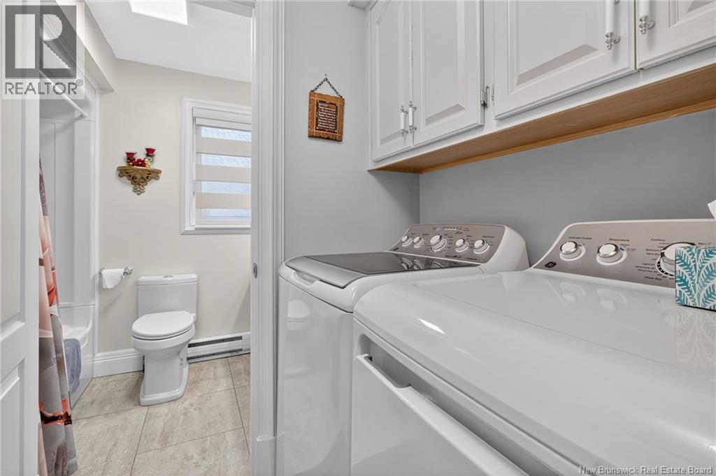 349 Coates Mills South Road, Sainte-Marie-De-Kent, New Brunswick E4S 1P3 - Photo 27 - NB130077