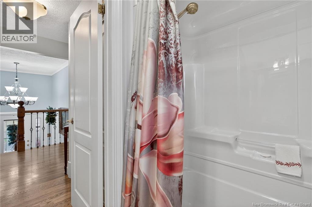 349 Coates Mills South Road, Sainte-Marie-De-Kent, New Brunswick E4S 1P3 - Photo 28 - NB130077