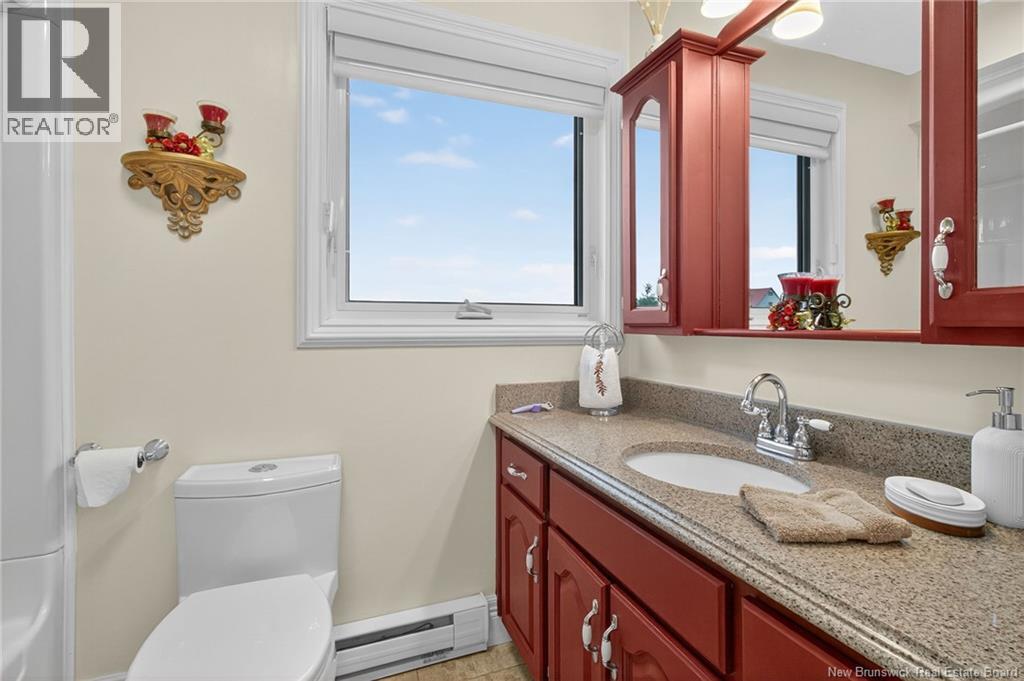 349 Coates Mills South Road, Sainte-Marie-De-Kent, New Brunswick E4S 1P3 - Photo 29 - NB130077