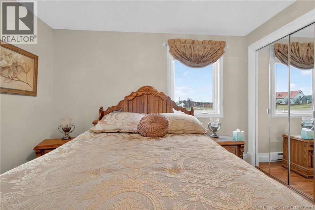 349 Coates Mills South Road, Sainte-Marie-De-Kent, New Brunswick E4S 1P3 - Photo 32 - NB130077