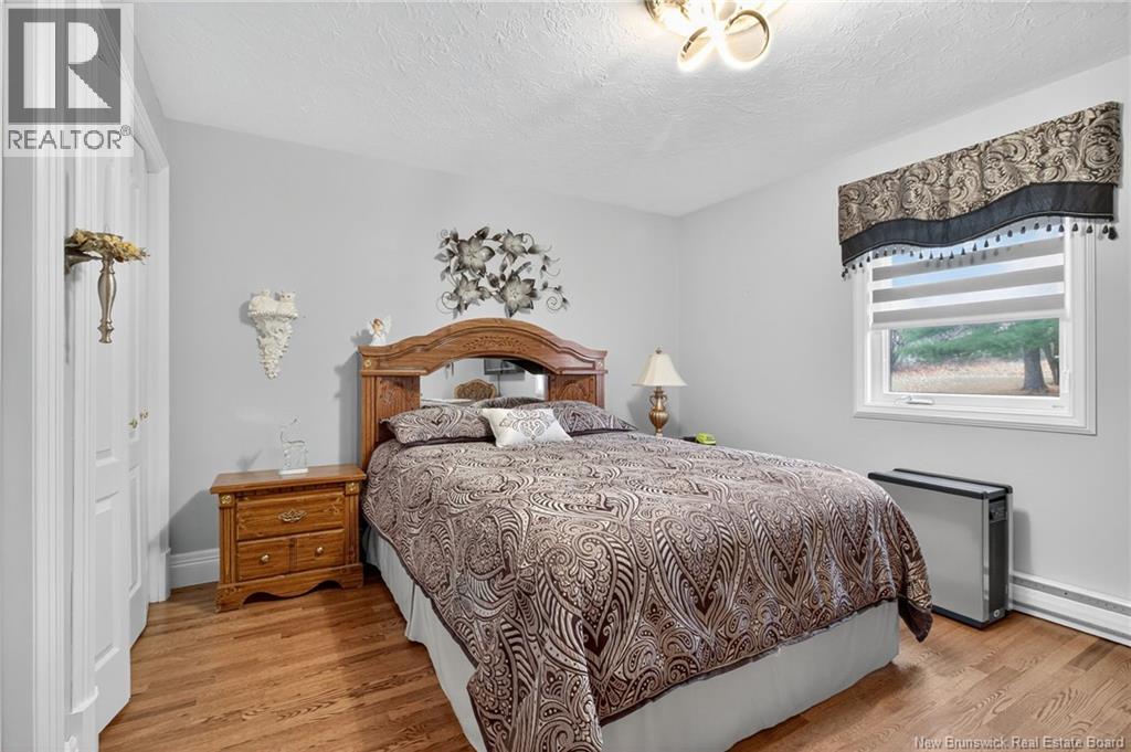 349 Coates Mills South Road, Sainte-Marie-De-Kent, New Brunswick E4S 1P3 - Photo 33 - NB130077