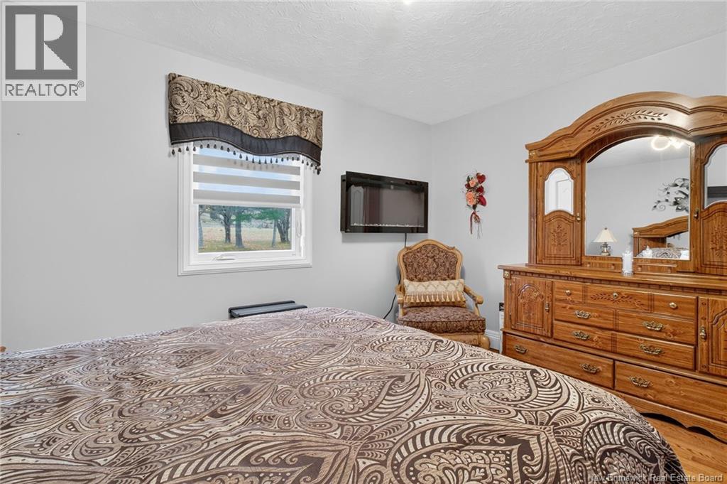 349 Coates Mills South Road, Sainte-Marie-De-Kent, New Brunswick E4S 1P3 - Photo 34 - NB130077