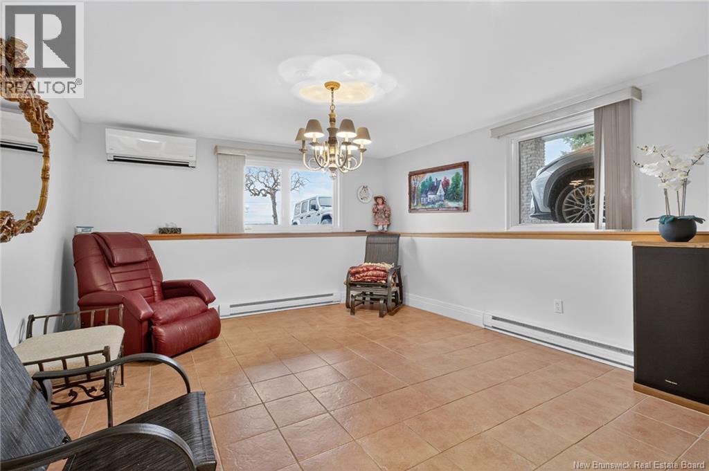 349 Coates Mills South Road, Sainte-Marie-De-Kent, New Brunswick E4S 1P3 - Photo 37 - NB130077