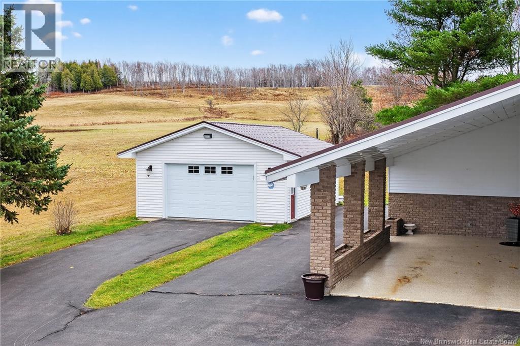 349 Coates Mills South Road, Sainte-Marie-De-Kent, New Brunswick E4S 1P3 - Photo 4 - NB130077