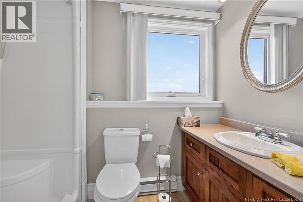 349 Coates Mills South Road, Sainte-Marie-De-Kent, New Brunswick E4S 1P3 - Photo 40 - NB130077