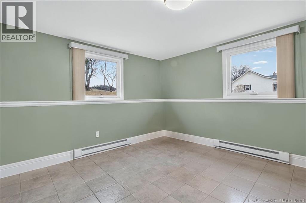 349 Coates Mills South Road, Sainte-Marie-De-Kent, New Brunswick E4S 1P3 - Photo 41 - NB130077
