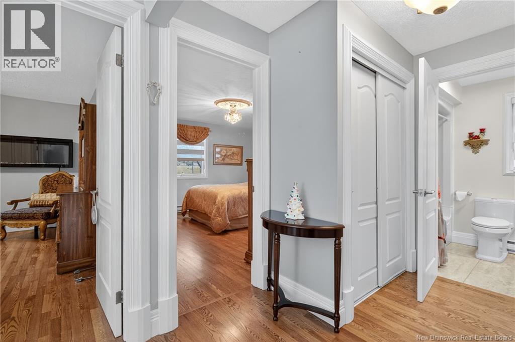 349 Coates Mills South Road, Sainte-Marie-De-Kent, New Brunswick E4S 1P3 - Photo 47 - NB130077