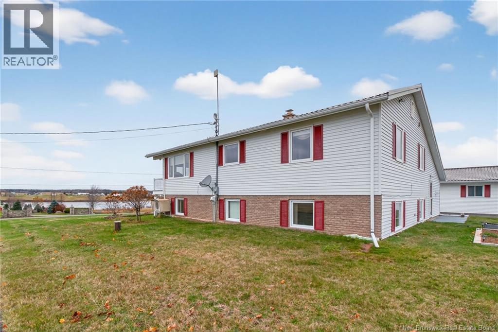 349 Coates Mills South Road, Sainte-Marie-De-Kent, New Brunswick E4S 1P3 - Photo 5 - NB130077