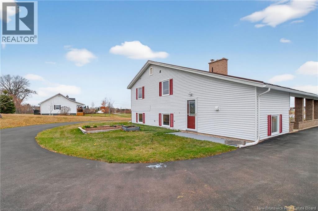349 Coates Mills South Road, Sainte-Marie-De-Kent, New Brunswick E4S 1P3 - Photo 6 - NB130077