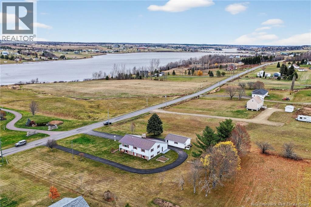 349 Coates Mills South Road, Sainte-Marie-De-Kent, New Brunswick E4S 1P3 - Photo 8 - NB130077
