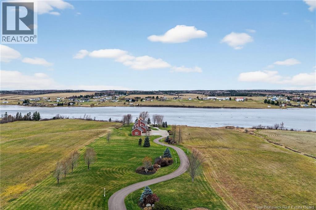 349 Coates Mills South Road, Sainte-Marie-De-Kent, New Brunswick E4S 1P3 - Photo 9 - NB130077