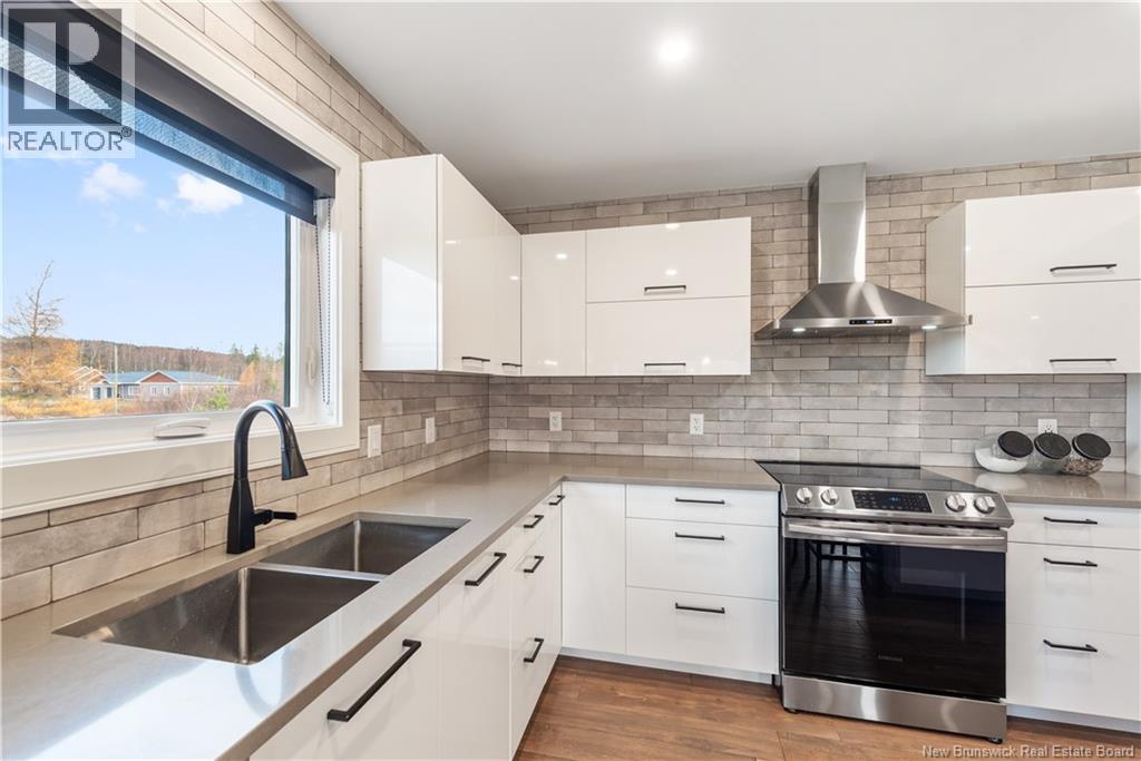 23 Fawn Crescent, Lutes Mountain, New Brunswick E1G 6C7 - Photo 12 - NB130033