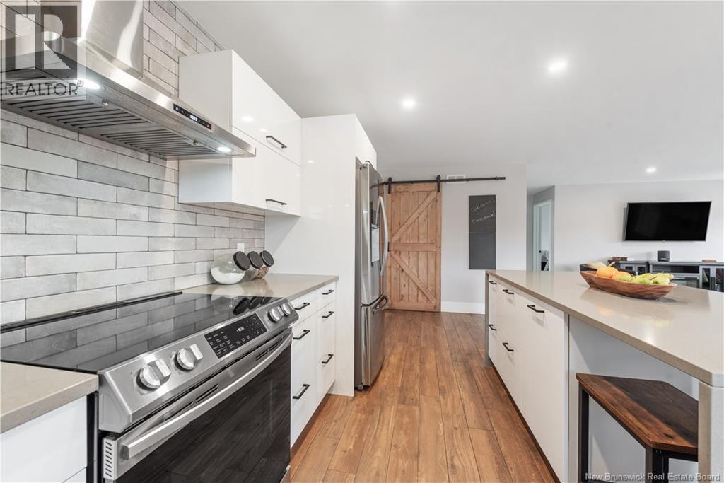 23 Fawn Crescent, Lutes Mountain, New Brunswick E1G 6C7 - Photo 13 - NB130033