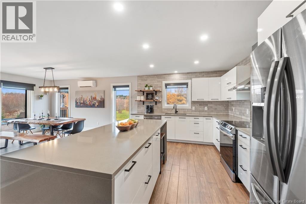 23 Fawn Crescent, Lutes Mountain, New Brunswick E1G 6C7 - Photo 14 - NB130033