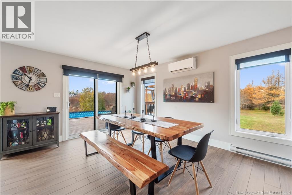 23 Fawn Crescent, Lutes Mountain, New Brunswick E1G 6C7 - Photo 15 - NB130033